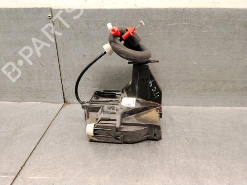 Used Rear right lock Rear right lock LAND ROVER DISCOVERY SPORT (L550) 2.0 D (150 hp) 36293078 36293078