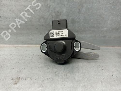 Elektronisk sensor KIA STONIC (YB) 1.0 T-GDi (120 hp) 22723976