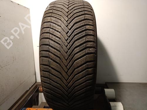 Other AUDI Q3 (8UB, 8UG) 2.0 TDI | BP29460594O1 