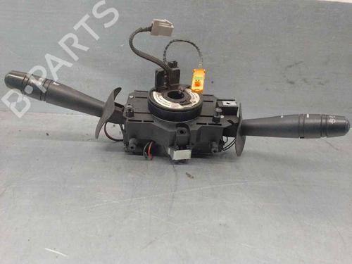 Headlight switch RENAULT ESPACE III (JE0_) 2.2 12V TD (JE0E, JE0H, JE0P) | BP18046210I24 