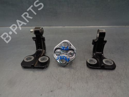 Other JAGUAR XF I (X250) 2.7 D | BP20261058O1 