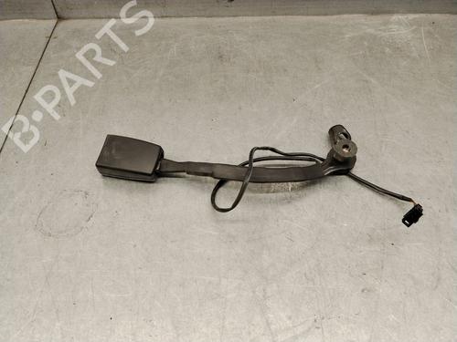 Used Seat buckle Seat buckle 37157032 37157032