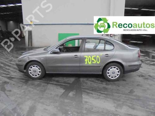 Elektronisk sensor SEAT LEON (1M1) 1.6 | BP8294918M84 