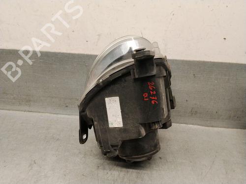 Left headlight FIAT 500 (312_) 1.2 (312AXA1A) | BP38407775C28 - Image 4