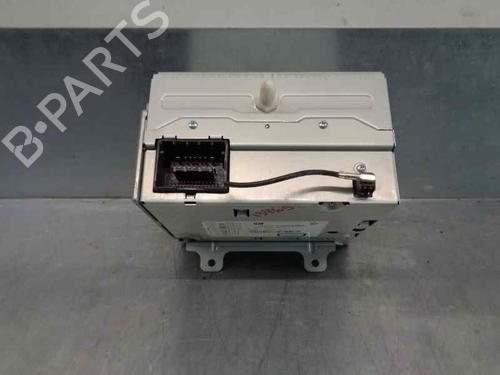 Radio OPEL INSIGNIA A (G09) 2.0 CDTI (68) | BP7989148E6 