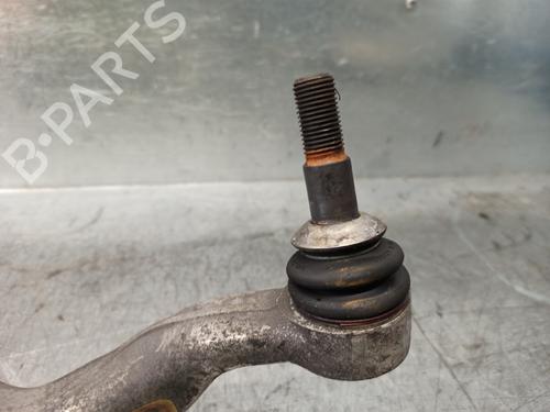 Right front suspension arm BMW 1 (E87) 120 d | BP10418160M13 