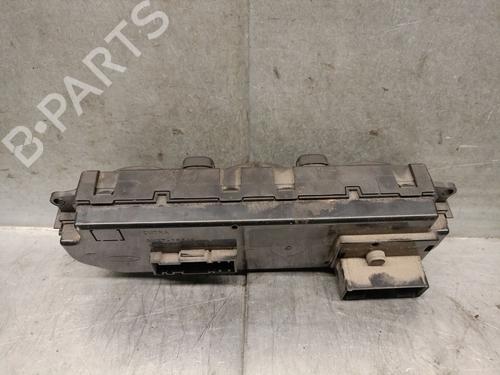Climate control FORD TRANSIT V363 Van (FCD, FDD) 2.0 EcoBlue RWD | BP37261211I5 - Image 3