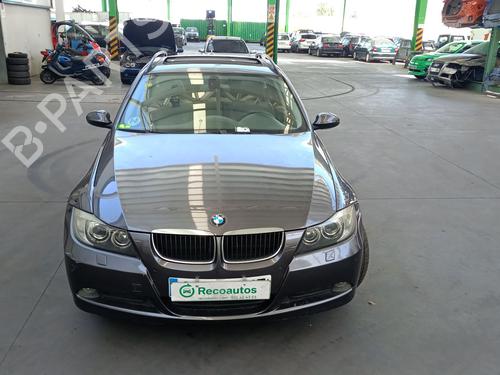 Other BMW 3 Touring (E91) 320 d | BP36883096O1  - Image 12