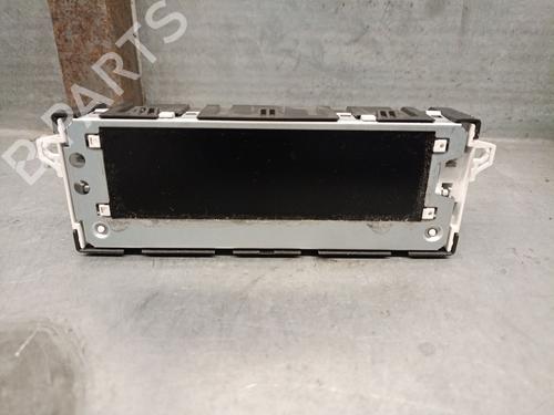 Used Display monitor Display monitor 21793975 21793975