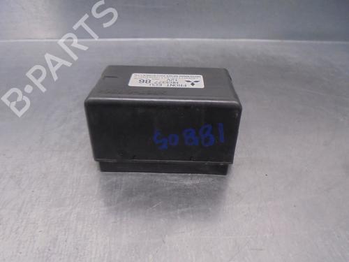 Fuse box MITSUBISHI SPACE WAGON (N9_W, N8_W)  | BP15289291E1 