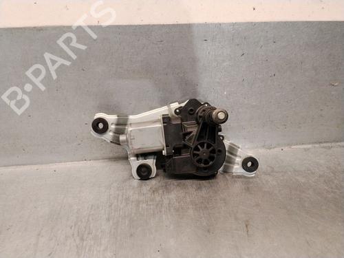 Used Rear wiper motor Rear wiper motor 39026687 39026687