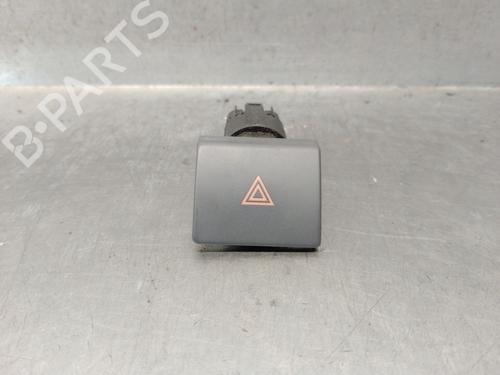 Advarselsbryter Advarselsbryter FORD TRANSIT CONNECT (P65_, P70_, P80_) 1.8 Di (75 hp) 34193974 34193974