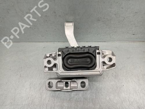 Engine mount VW TIGUAN (AD1, AX1) 1.5 TSI | BP30125214M89