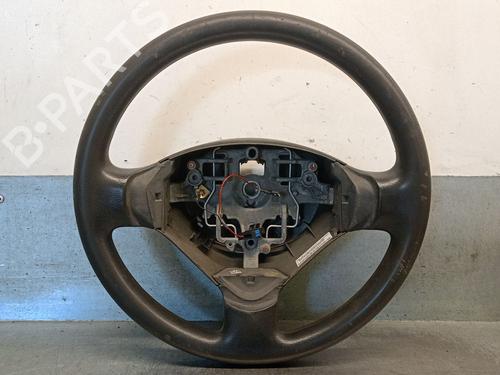 Used Steering wheel Steering wheel 37667587 37667587