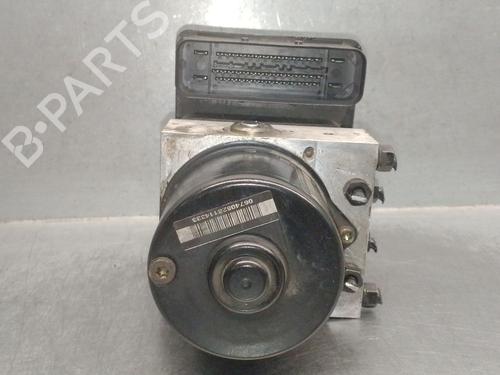 ABS pump VW GOLF IV (1J1) 1.8 T | BP23412004M43 