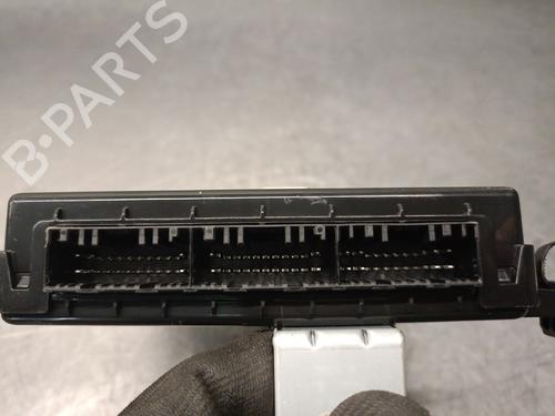 Electronic module KIA STONIC (YB) 1.0 T-GDi Eco-Dynamics+ | BP38048338M83 - Image 4