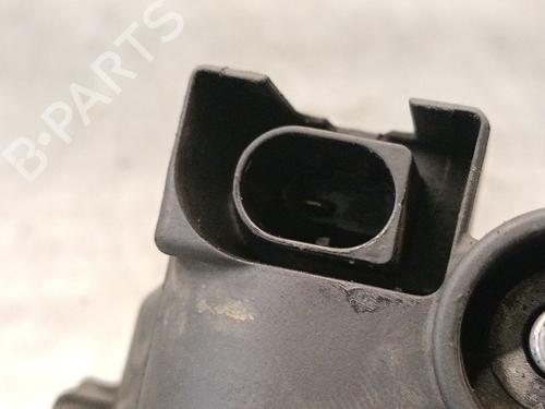 Alternator MERCEDES-BENZ B-CLASS Sports Tourer (W245) B 180 CDI (245.207) | BP29993378M7 