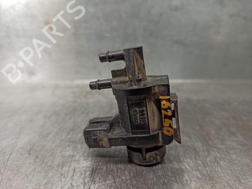 Used Electronic sensor SEAT CORDOBA (6K1, 6K2) [1993-2002]  20264142