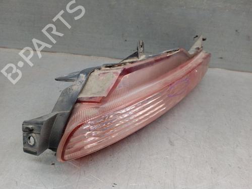 Rear bumper left light INFINITI EX 30d | BP27641462C81 