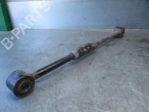 Left rear suspension arm KIA CARENS II MPV (FJ) 2.0 CRDi | BP4043315M14 