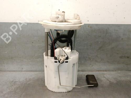 Used Fuel pump OPEL CORSA D (S07) 1.2 (L08, L68) (80 hp) 30921907