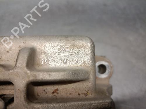 Engine mount FORD TRANSIT V363 Van (FCD, FDD) 2.0 EcoBlue | BP39569074M89 - Image 5
