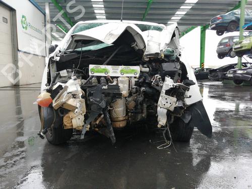Electronic sensor CITROËN BERLINGO MULTISPACE (B9) 1.6 HDi 75 / BlueHDi 75 | BP12188958M84  - Image 7