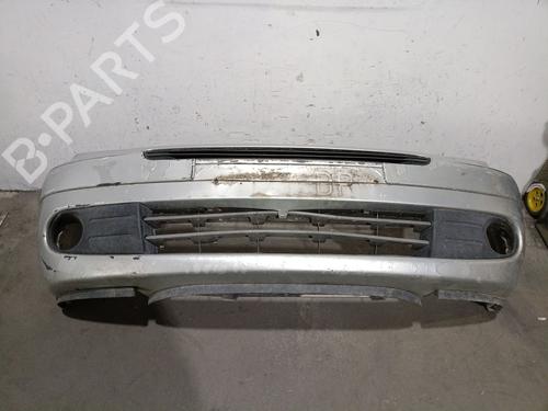 Used Front bumper CITROËN XSARA PICASSO (N68) 1.6 HDi (109 hp) 30456093