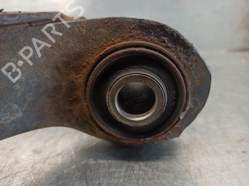 Left front suspension arm KIA SPORTAGE SUV (K00) 2.0 TD 4WD | BP13210607M12 