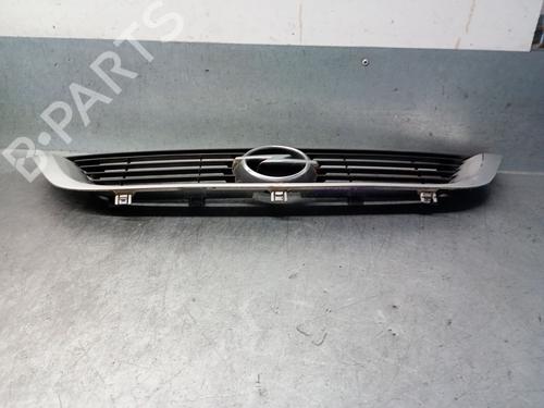 Grille OPEL VECTRA B (J96) 2.0 DI 16V (F19) | BP27273384C40 
