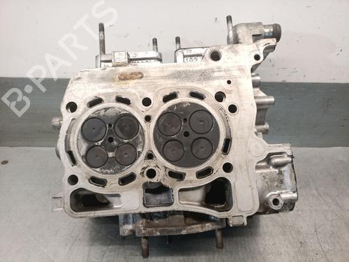 Cylinder head SUBARU FORESTER (SH_) 2.0 D AWD (SHH, SHD, SHN) | BP30853528M5