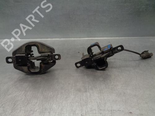 hood-lock-mercedes-benz-s-class-w221-v221-s-320-cdi-221022-221122-a2218800260-2005-2006-2007-2008-2009-2010-2011-2012-2013-10647877 main image