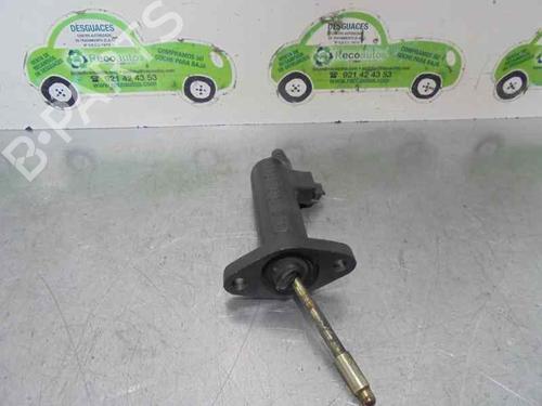 Used Clutch slave cylinder MERCEDES-BENZ SPRINTER 3-t Van (B903) [1995-2012]  20266910