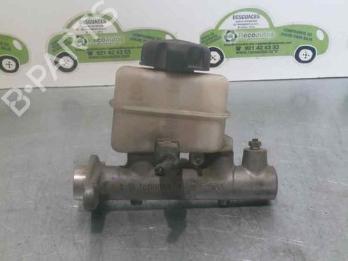 Used Brake master cylinder Brake master cylinder 2319360 2319360