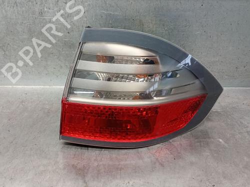 Right taillight FORD S-MAX (WA6) 2.2 TDCi 6M2113404CG | 1467472