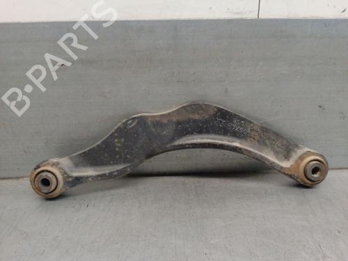 Used Left rear suspension arm VOLVO XC70 II (136) D4 AWD (181 hp) 27807885