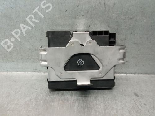 Electronic module TOYOTA RAV 4 V (_A5_, _H5_) 2.5 Hybrid AWD (AXAH54) | BP29748158M83 