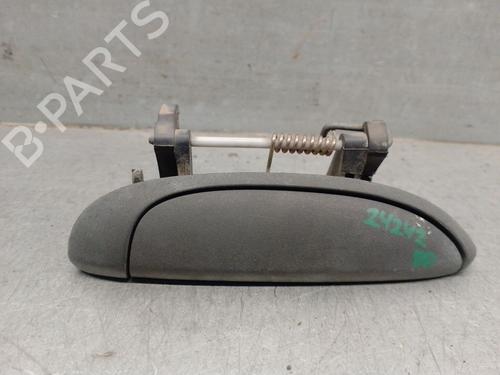 front-right-exterior-door-handle-renault-megane-i-ba01_-1995-1996-1997-1998-1999-2000-2001-2002-2003-2004-31090355 main image