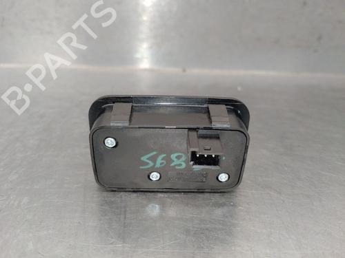 Switch MERCEDES-BENZ GLE (V167) GLE 300 d EQ Boost 4-matic (167.119, 167.109) | BP36996420I30 - Image 2