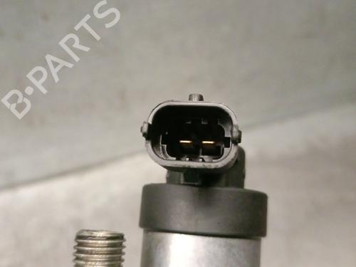 Injection pump OPEL INSIGNIA A (G09) 2.0 CDTI (68) | BP36567407M78 - Image 5