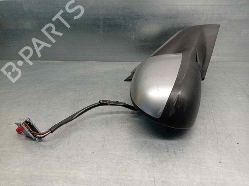 Right mirror FIAT CROMA (194_) 1.9 D Multijet | BP11927420C27 