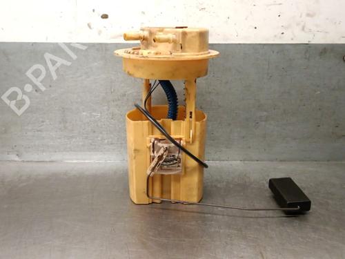 Aforador CITROËN BERLINGO / BERLINGO FIRST MPV (MF_, GJK_, GFK_) 1.6 HDI 75 (MF9HW, GJ9HWC, GF9HWC, GN9HWC) (75 hp) 30594151