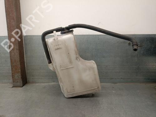 Expansion tank LEXUS GS (_S19_) 450h (GRS191_, GWS191_) 1647031070 | 1647031070