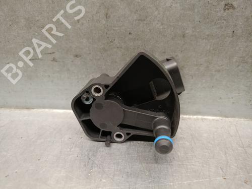 Electronic sensor MERCEDES-BENZ GLE (V167) GLE 300 d EQ Boost 4-matic (167.119, 167.109) | BP36889593M84 - Image 2