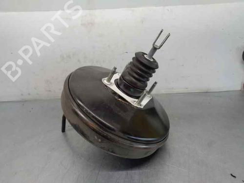 Servo brake FORD FIESTA VI (CB1, CCN)  | BP6990237M42 