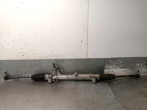 Used Steering rack Steering rack FIAT FIORINO Box Body/MPV (225_) 1.3 D Multijet (225BXD1A, 225BXB1A, 225BXB11) (75 hp) 34252024 34252024