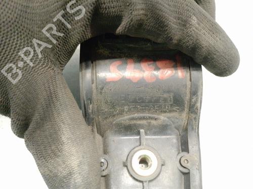 Rear left exterior door handle SUZUKI GRAND VITARA I (FT, HT) 2.0 TD 4x4 (SQ420D) | BP15216561C130 