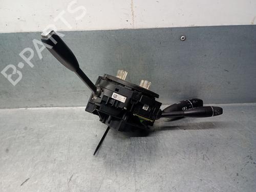 Headlight switch MERCEDES-BENZ E-CLASS (W212) E 350 CDI 4-matic (212.089) | BP34614169I24 - Image 3