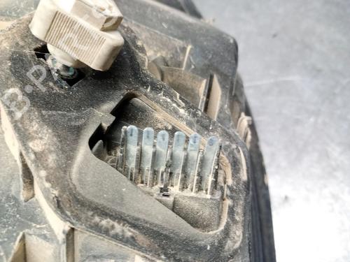 Left taillight OPEL ASTRA H (A04) 1.7 CDTI (L48) | BP34737502C34  - Image 7