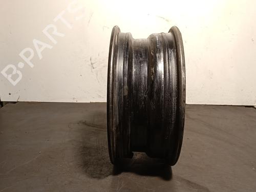 Fælk RENAULT KANGOO (KC0/1_) 1.5 dCi | BP30028141C45